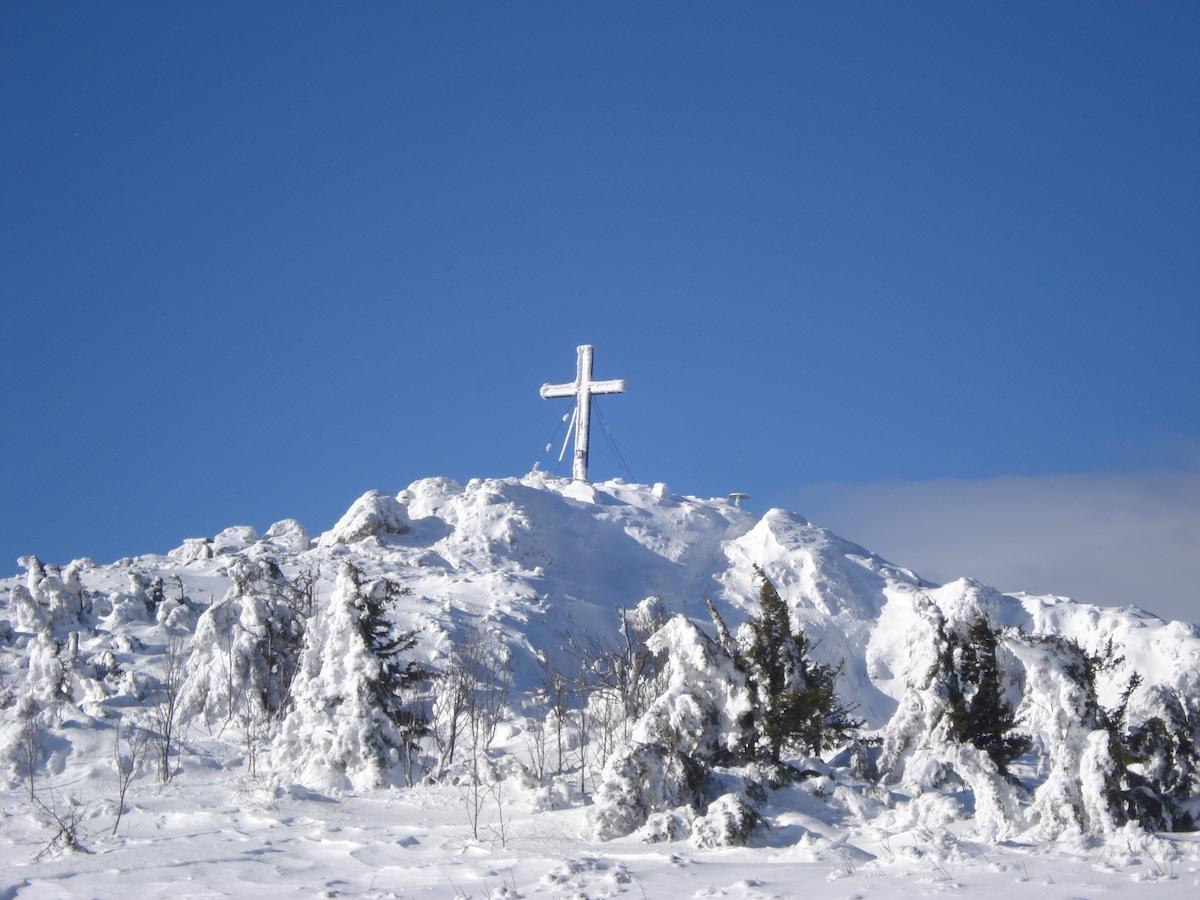 Gasthof Hofbauer Breitenau am Hochlantsch Eksteriør bilde